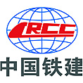 China Railway Construction Co.